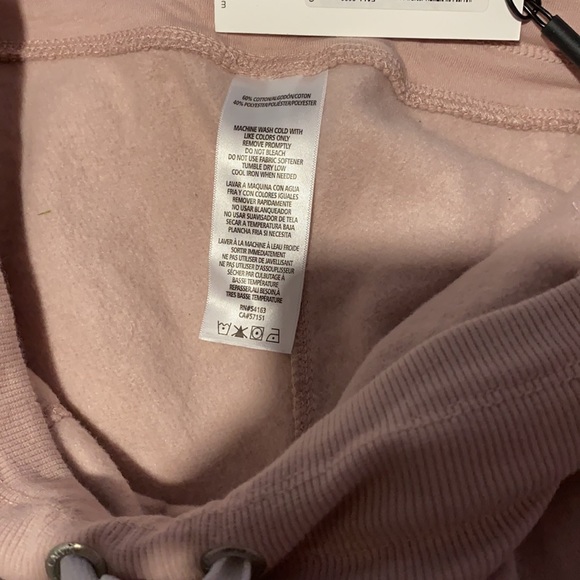 Calvin Klein sweatpants - Picture 6 of 6